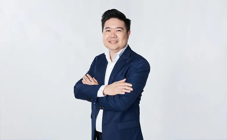 TBN จับมือ VRI เปิดตัว บริษัทร่วมทุน "ZERO1" รุกพัฒนาโซลูชันซอฟต์แวร์สำเร็จรูป ลุยตลาดอุตสาหกรรมการผลิตในไทยและต่างแดน