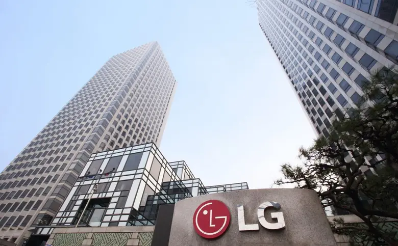 LG RELEASES THIRD-QUARTER 2024 FINANCIAL RESULTS