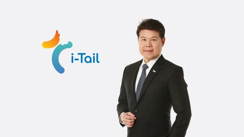 ITC สุดปัง โชว์ผลงานไตรมาส 3 กวาดยอดขาย 4.4 พันล้านบาท ดันกำไรพุ่ง 51% ตอกย้ำความเป็นผู้นำ เดินหน้าขยายธุรกิจอาหารสัตว์เลี้ยงทั่วโลก