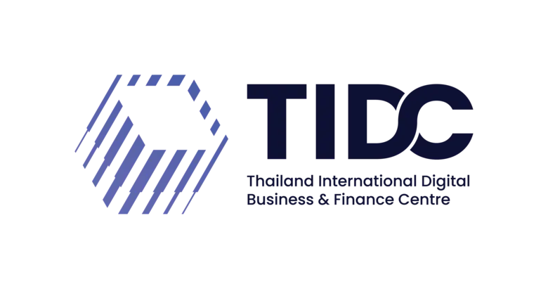 MDES Supports Private Sector to Establish Thailand International Digital Business & Finance Centre (TIDC) Project, Boosting Investments in Digital Innovation to Advancing Thailand's Digital Economy