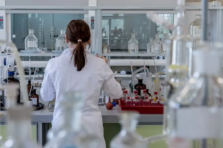 KResearch and Fitch Solutions Reveal, Thailand's Pharmaceutical Market Reaches THB 124 Billion in 2022, Driven by Hospital Sales and Prescription Drug Demand