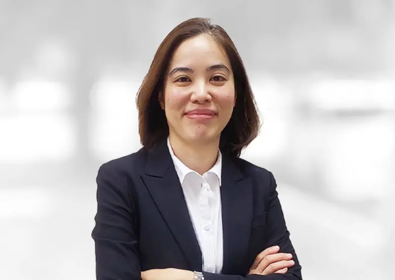 อนันดาฯ โชว์ผลงานไตรมาส 3/67 พลิกกลับมามีกำไร 23 ลบ. เพิ่มขึ้น 104 % กวาดยอดขาย 3,954 ลบ. ยอดโอน 3,338 ลบ. มุ่งมั่นเติบโตต่อเนื่อง ลุยตามแผนงานของปี 67