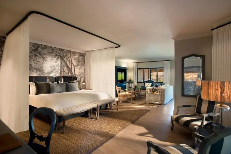 Minor Hotels to Debut in Zimbabwe with the Launch of Anantara Stanley &amp; Livingstone Victoria Falls Hotel