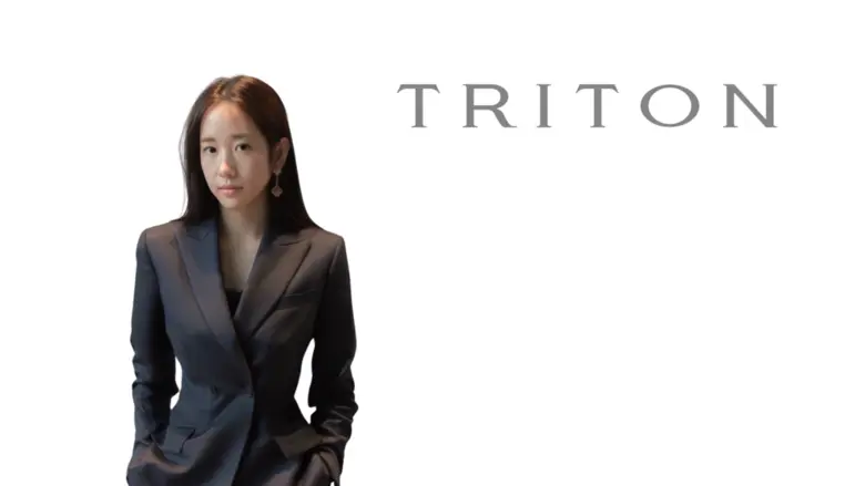 "TRITN" ชี้แจงการลงทุนโครงการ "The Haven" Leisure and Entertainment