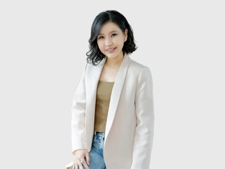 Chia Tai's Solutions Elevate Thai Agriculture Through Smart Technology, Addressing the Demands Across the Entire Value Chain