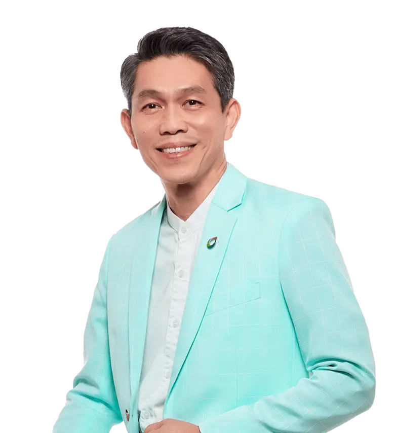 บางจากฯ สมนาคุณลูกค้าด้วย "ข้าวกล้องป๊อบ 4 ภาค" แปรรูปจากผลผลิตทางการเกษตร ช่วยสร้างรายได้ให้ชุมชน