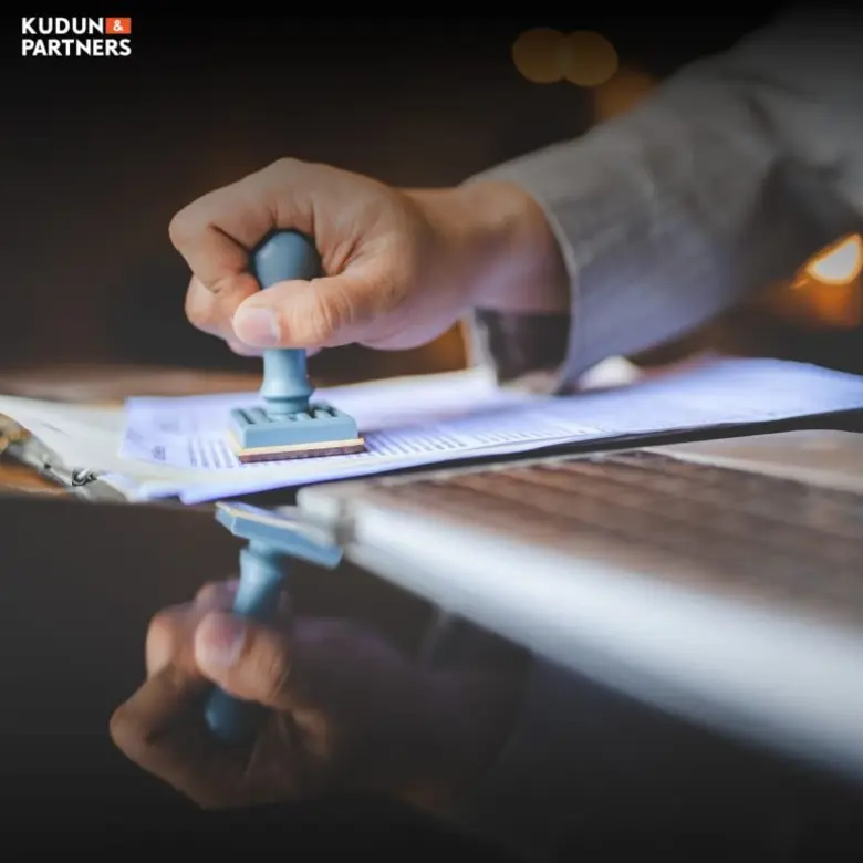 Unlocking Opportunities: Step-by-Step Business Licensing in Thailand