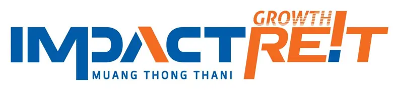 IMPACT REIT Unveils Year-End High Season Event - Sky Entrance Project Nearly 80% Complete, Targeting 20-25% Revenue and Dividend Growth by the End of 2024/2025