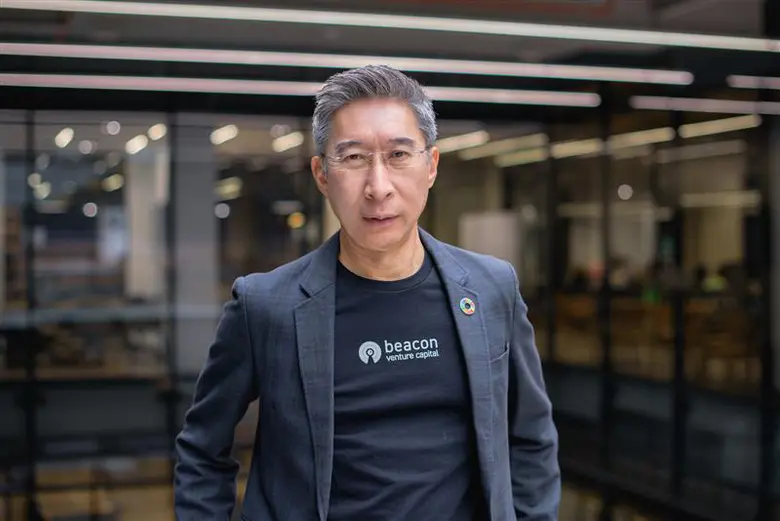 บีคอน วีซี เดินหน้ากองทุน Beacon Impact Fund ตอกย้ำพันธกิจผลักดันโซลูชันความยั่งยืนในเอเชียตะวันออกเฉียงใต้