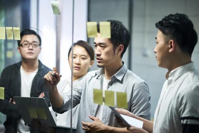 Mercer reveals average salary in Thailand set to increase by 5.0% in 2025