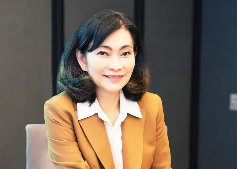 KTAM จ่ายปันผล 6 กองทุนรวด ทั้งกองทุนหุ้น - กองทุนผสม รวมกว่า 200 ล้านบาท