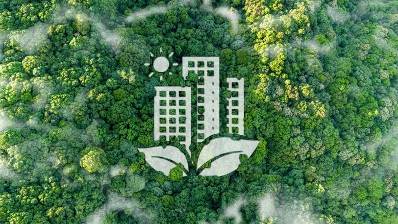 "ABeam Consulting" highlights "Green Loan" as an essential financing tool for businesses tackling Global Warming and Advancing Sustainability