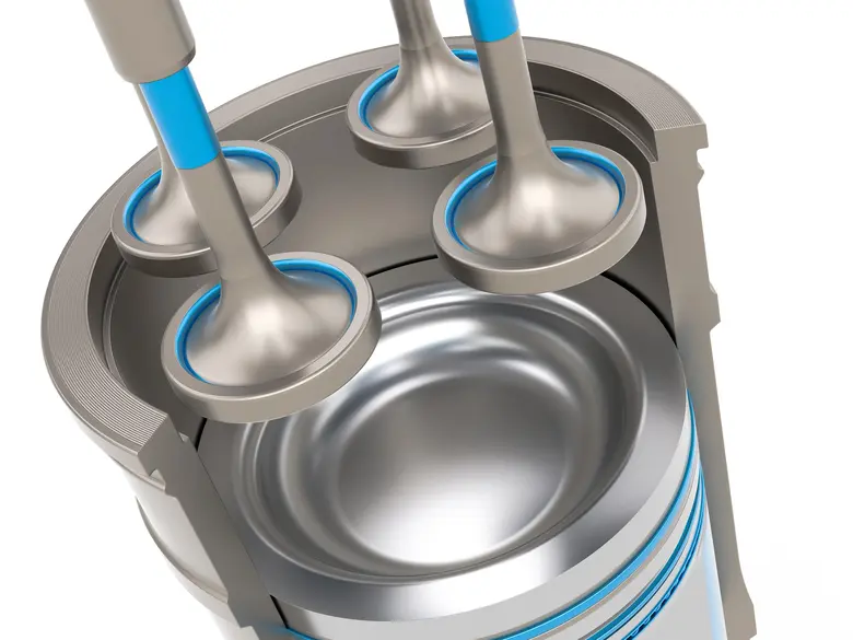 MAHLE awarded contract from MAN Truck & Bus for hydrogen-powered truck