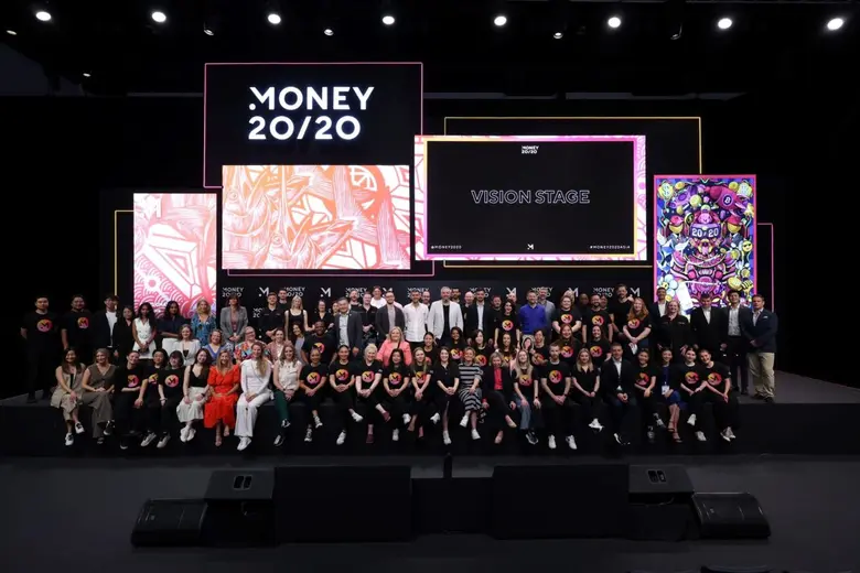 Acrew Capital and Money20/20 Index Finds almost 80 % of Asian companies have a launched an AI initiative