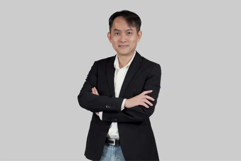 Transforming Flight Delay Experience: Delay Lounge Pass for AirAsia Travel Insurance Customers