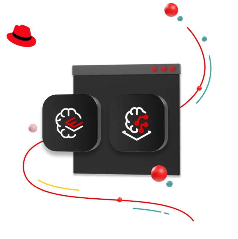 How to make generative AI more consumable