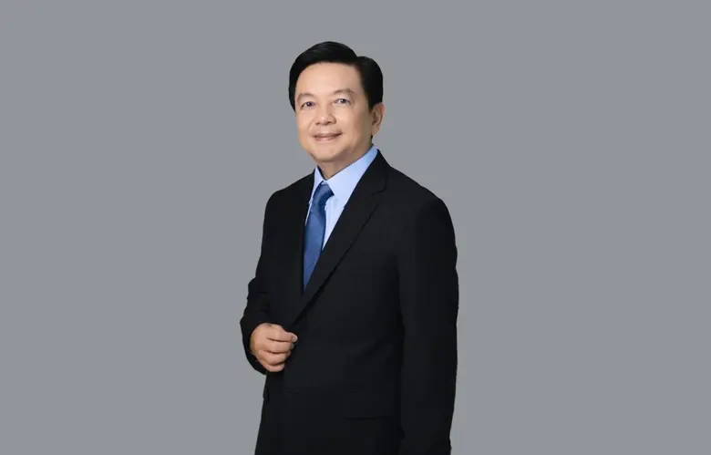 PTT is World Number One in S&amp;P Global's Corporate Sustainability Assessment, stoutly reaffirming "TOGETHER FOR SUSTAINABLE THAILAND, SUSTAINABLE WORLD"