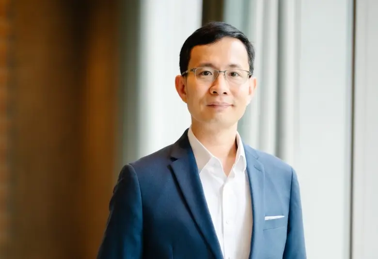 บลจ.อีสท์สปริง เตรียมจ่ายปันผล LTF พร้อมกัน 2 กองทุน รวมมูลค่ากว่า 71 ล้านบาท ดีเดย์ 16 ม.ค. นี้