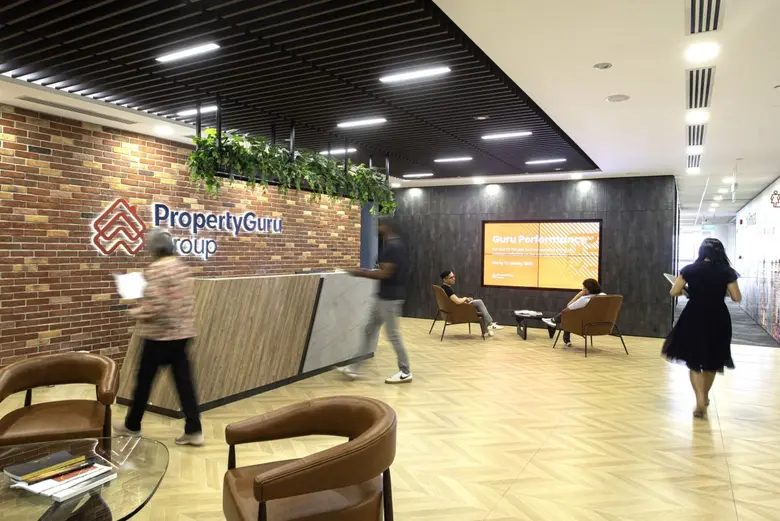 PropertyGuru Announces Leadership Transition and a New Board