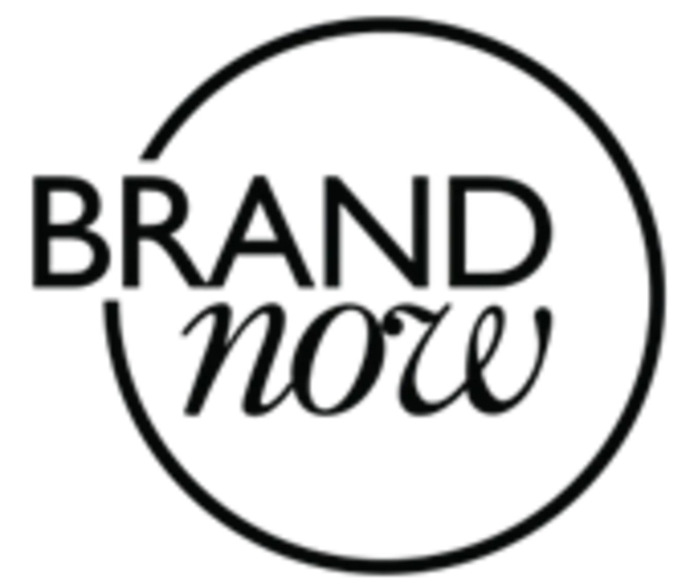 Building Brands from the Inside Out: Authenticity and Transparency Drive Consumer Loyalty in 2025
