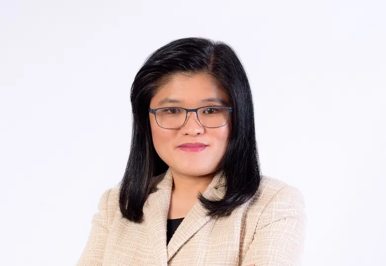 PwC Thailand predicts surge in GenAI adoption and integration in 2025
