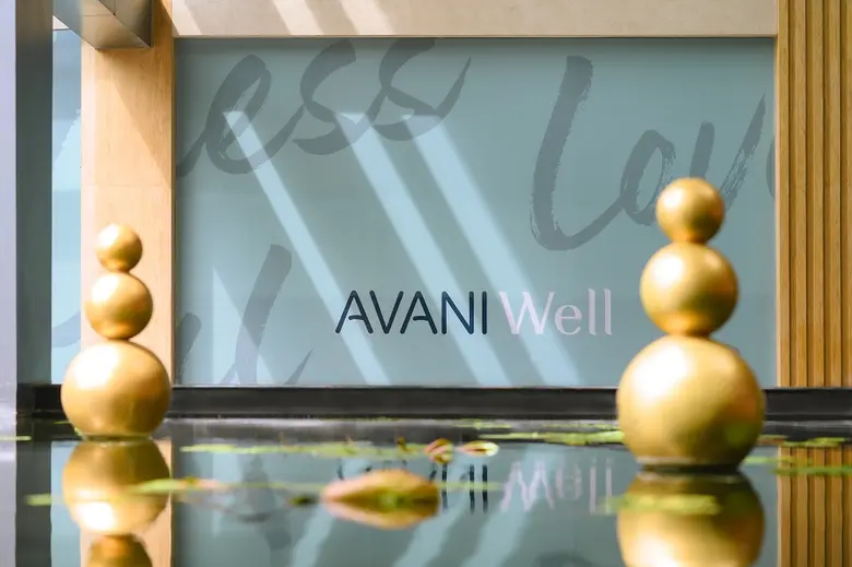 Reset &amp; Recharge: Kickstart Healthier Habits with New Signature Wellness Retreats from AvaniWell