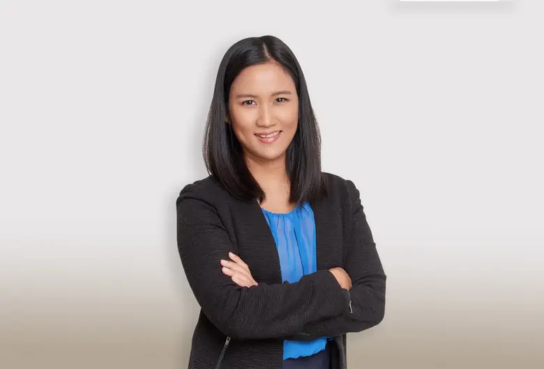 JLL Predicts Robust Real Estate Investment in Thailand for 2025, Driven by Industrial & Logistics, Hotels, Luxury Residentials, and Data Centres