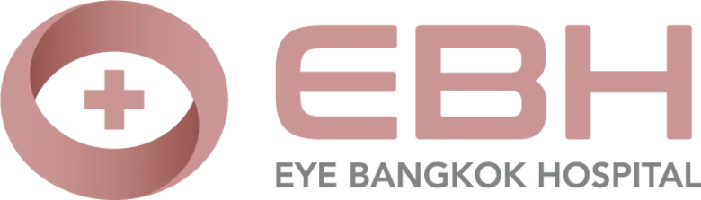 เปิดตัว "EBH โรงพยาบาลตากรุงเทพ" โรงพยาบาลเฉพาะทางด้านดวงตา เจาะทำเลศักยภาพย่านฝั่งธนฯ