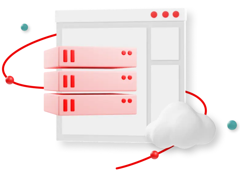 Red Hat Unveils Red Hat OpenShift Virtualization Engine