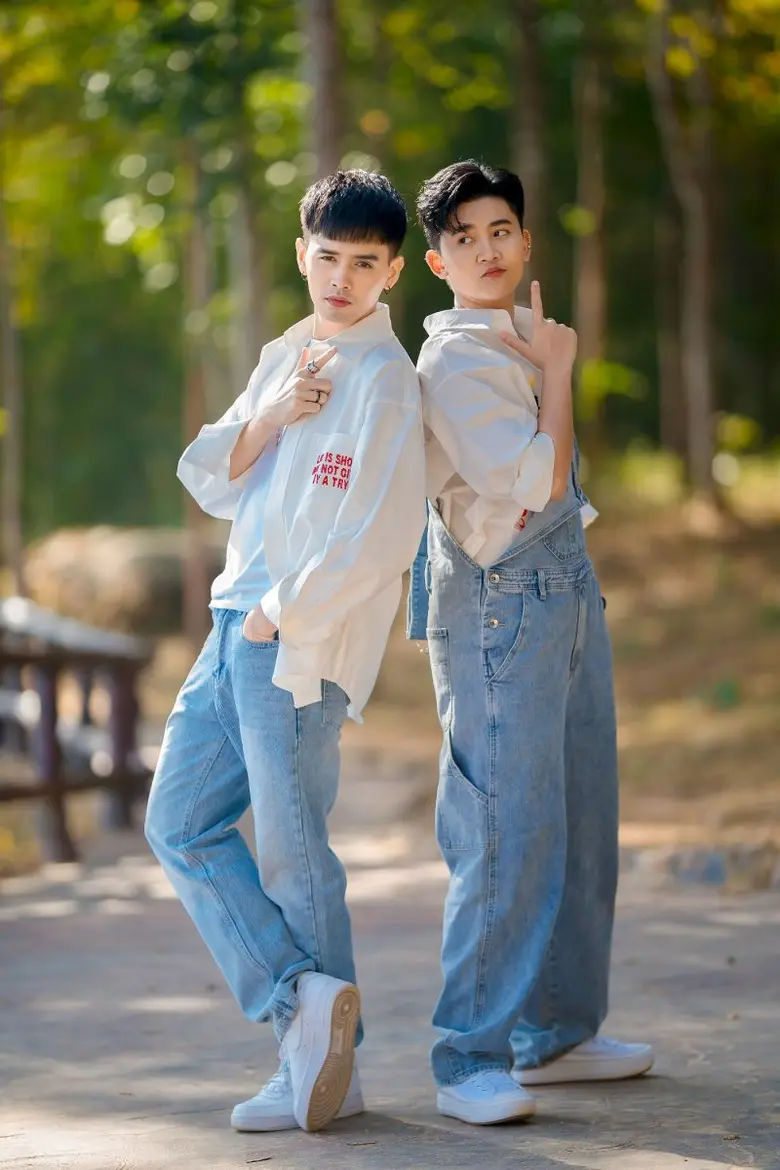 แท็คทีม จา สิงห์ชัย X หนามเตย ควงคู่ปล่อย โสดอีกแล้ว เพลงอกหักแอบน่ารัก รับวาเลนไทน์