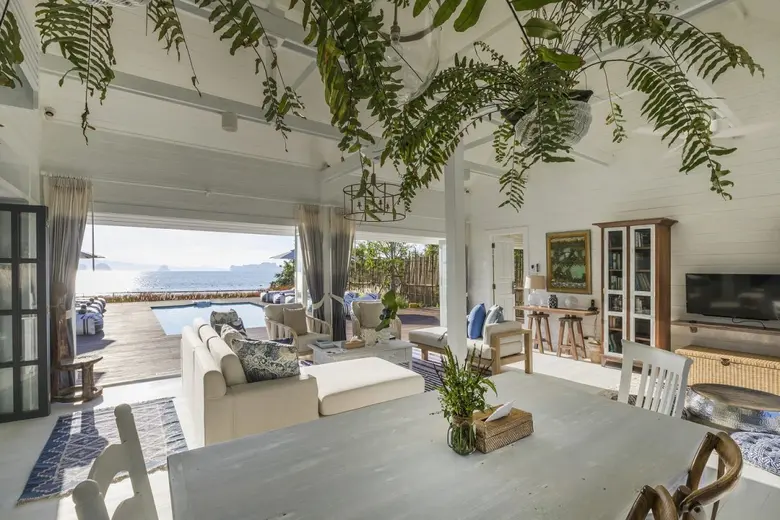 Cape & Kantary Hotels Earns Booking.com Traveller Review Awards 2025 for 23 Properties with Exceptional Ratings