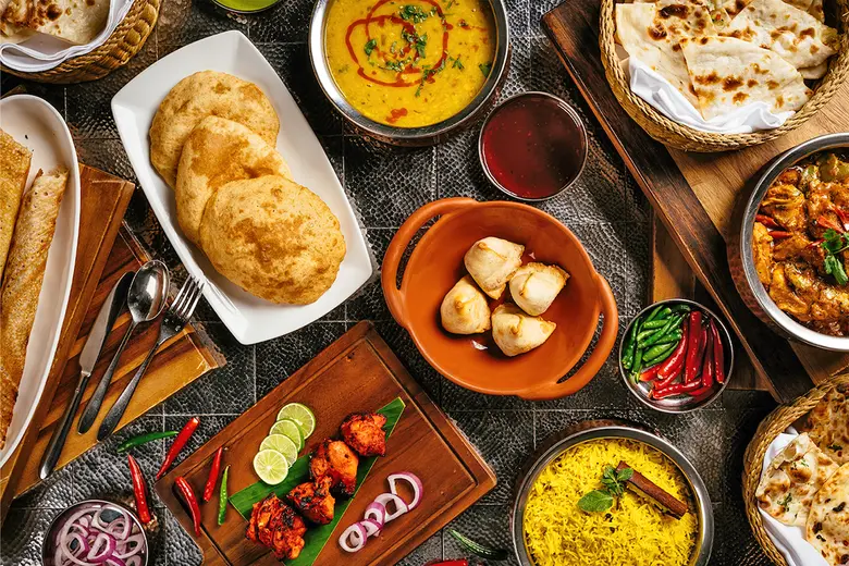 Indulge in Extraordinary Experience & Fulfil Your Loving Moments at Sheraton Grande Sukhumvit
