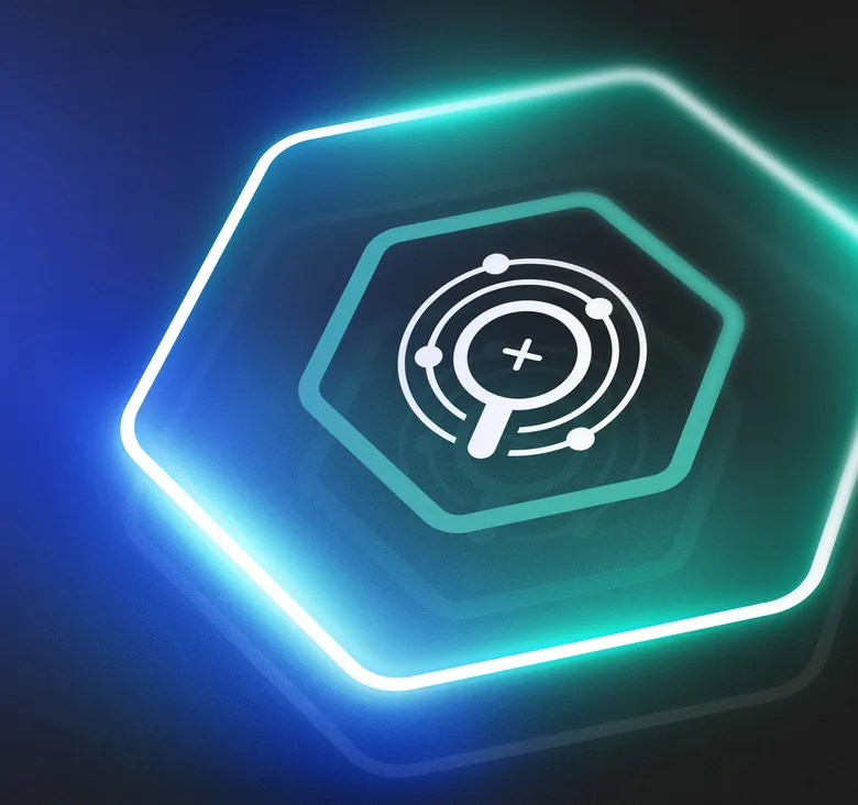 Kaspersky: Government and development industries report threefold decrease in critical cyber incidents in 2024