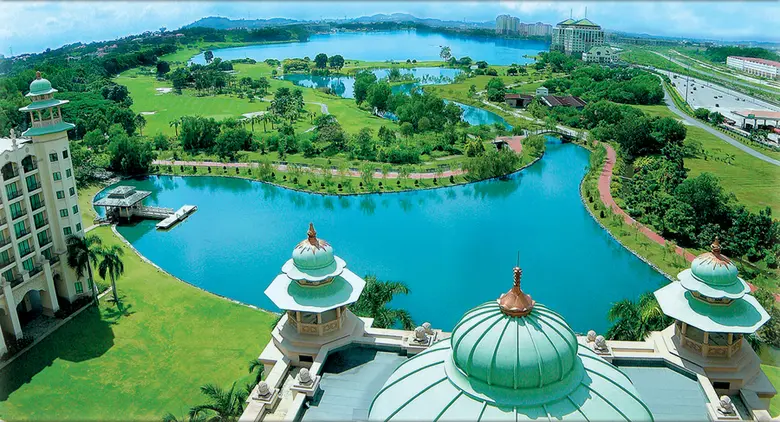 Absolute Hotel Services Expands into Malaysia with Iconic Hotel Redevelopment & Relaunch