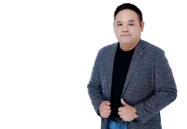 SINO เปิดกลยุทธ์ปี 68 เดินหน้าขยายพอร์ตธุรกิจ Air Freight เพิ่มศักยภาพผู้นำโลจิสติกส์ระหว่างประเทศครบวงจร ตั้งเป้าหมายรายได้รวมปีนี้เติบโตกว่า 16%