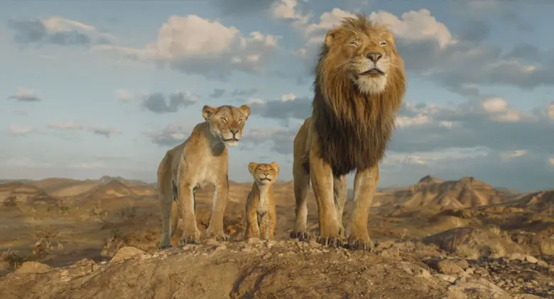 Disney+ Hotstar เสิร์ฟคอนเทนต์คุณภาพระดับโลกในเดือนมีนาคม