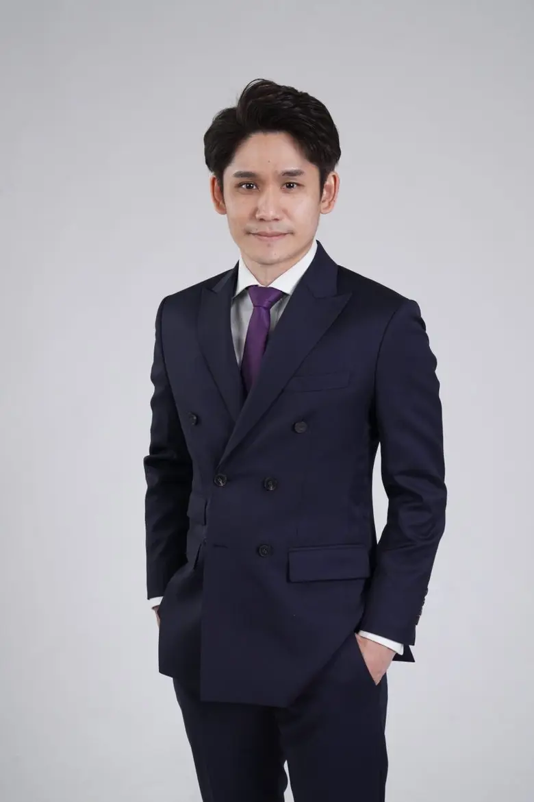 SCB FM มอง Fed ลดดอกเบี้ยกลางปีจากเศรษฐกิจที่ชะลอ ทำให้เงินบาทจะทยอยแข็งค่าได้ แต่ Tariffs อาจดันเงินเฟ้อและกดดันบาทอ่อนระยะสั้น