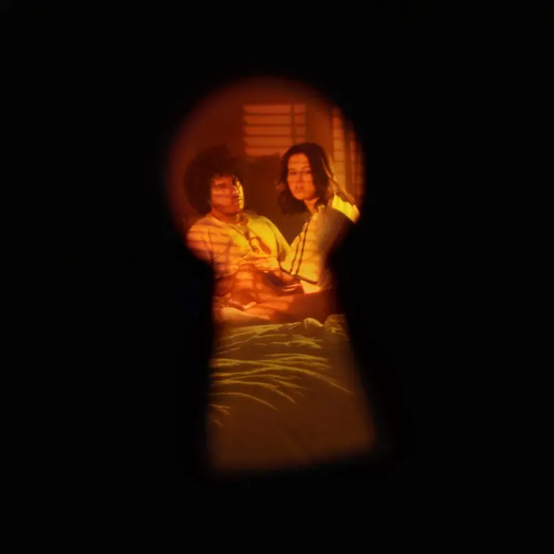 Selena Gomez ควงคู่หมั้น benny blanco ส่งอัลบั้ม I Said I Love You First บันทึกรักตั้งแต่อดีต ปัจจุบัน ถึงอนาคตผ่านบทเพลงได้อย่างสวยงาม