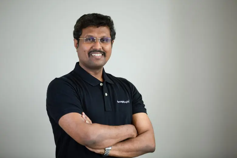 ManageEngine เปิดศักราชใหม่ วิเคราะห์ความปลอดภัยครบวงจร ปรับแต่งได้ ด้วยแพลตฟอร์ม Open API