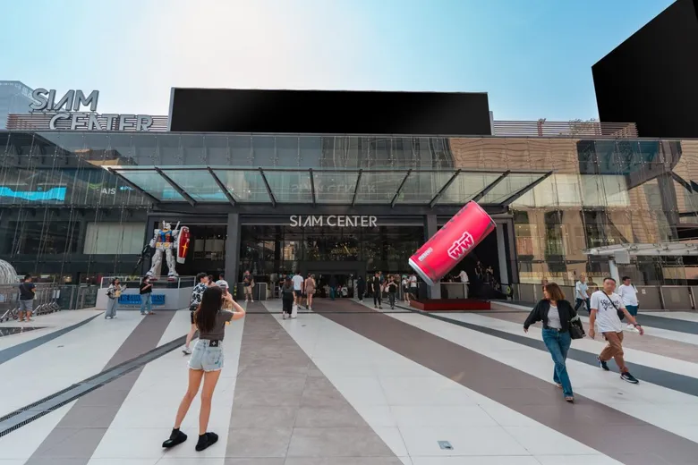 'Share a Coke' Returns with a Fresh Twist, Connecting Gen Z Like Never Before!