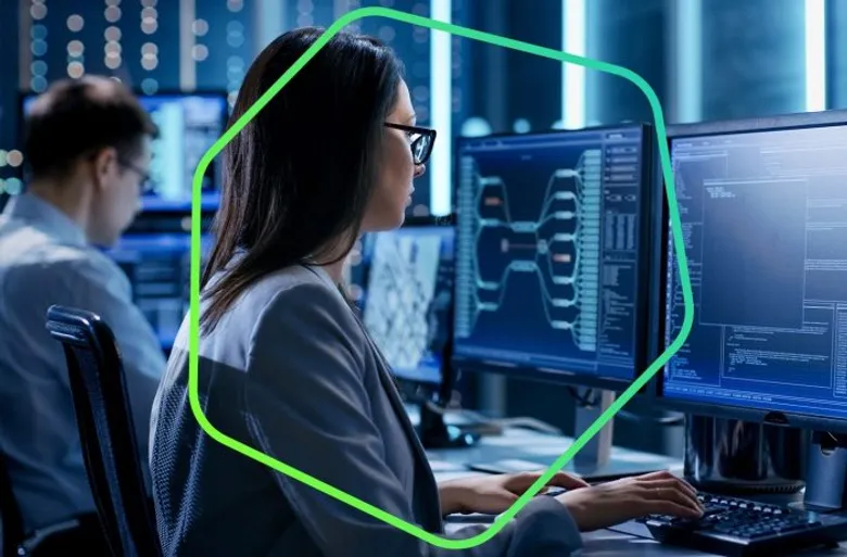 Kaspersky expands Partner Locator with access to global learning centers