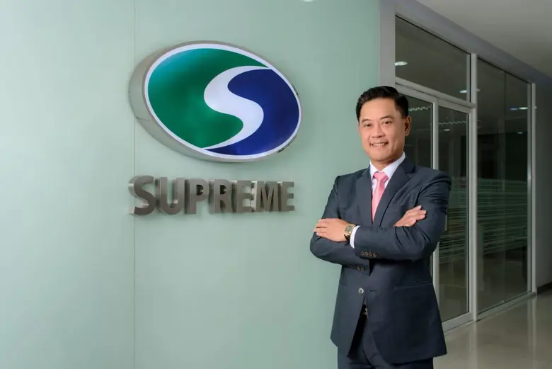 PREME ลุยประมูล Mega Project-ปิดดีล M&amp;A ดัน Backlog ทะลุ 1 พันลบ. หนุนรายได้ปี 68 เติบโต 10-15%