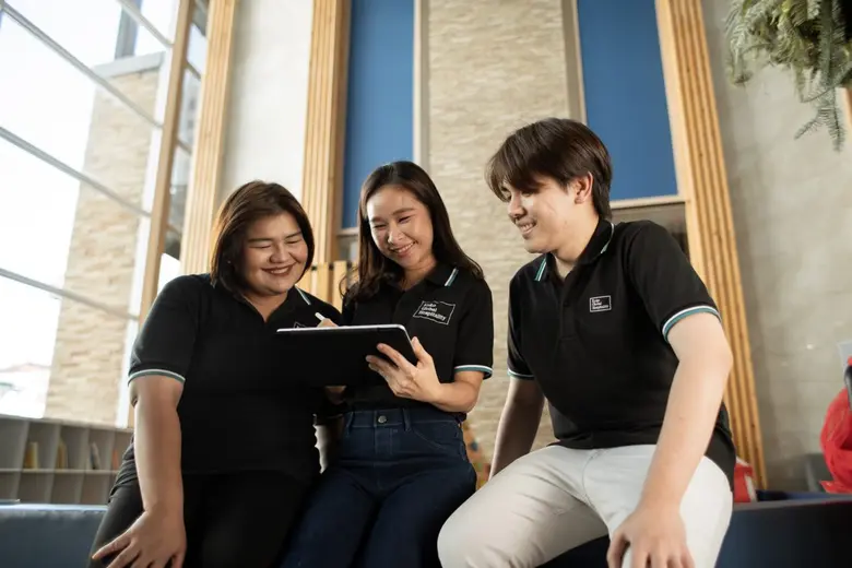 Independent Hotel Owners Can Now Leverage Outside Sales and Marketing Experts: Koko Global Hospitality Launches Specialized Service Based on Proven Results in 20 hotels
