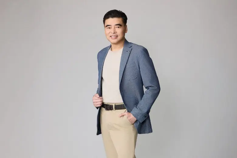 กรุงศรี คอนซูมเมอร์ เผยญี่ปุ่นยังติดอันดับประเทศยอดนิยมสำหรับนักท่องเที่ยวไทย เดินหน้ารุกตลาด ตั้งเป้ายอดใช้จ่ายผ่านบัตรที่ญี่ปุ่นเติบโต 15%