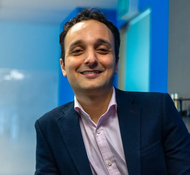 JMT Network Services and leading insurtech Igloo establish joint venture to transform insurtech solutions for Thailand