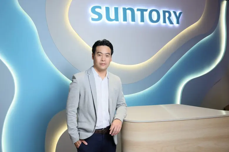 BRAND'S Unveils Songkran 2025 Campaign: "Express your love with BRAND'S Bring Hearts closer together"—Fostering Family Bonds and Promoting Well-Being