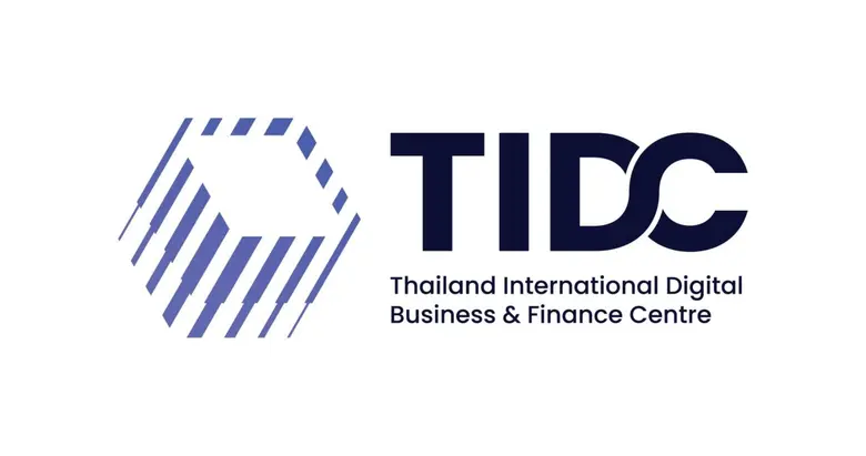 LIMIX and TIDC Unite to Combat Crypto Wallet Scams with AI —Strengthening Thailand's Blockchain Security Landscape and Redefining Digital Identity