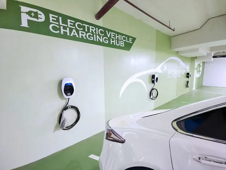Delta Electronics Becomes First EV Charging Solutions Provider to Attain Philippine Standard (PS) Safety Certification