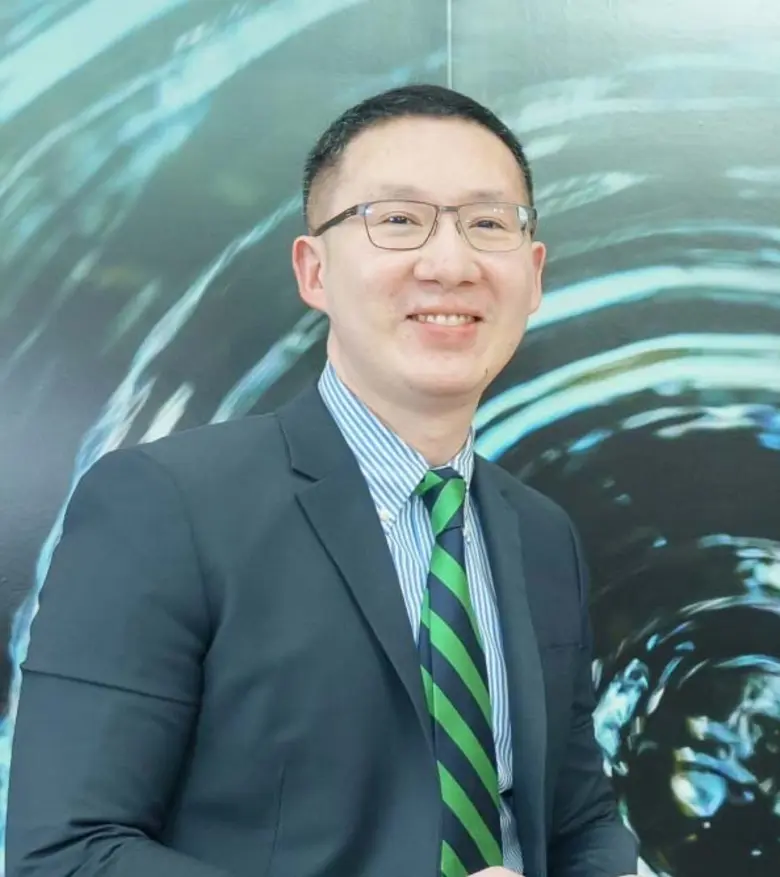 Standard Chartered Bank lowers Thailand's 2025 growth forecast, anticipates policy rate cut in April meeting