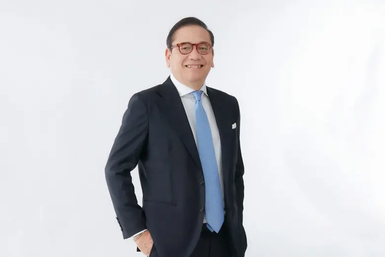 EXIM Thailand Joins Forces with Ministry of Finance and Ministry of Commerce to Launch Relief Schemes for Thai Entrepreneurs, Particularly SMEs, in the Face of the US Reciprocal Tariff Policy